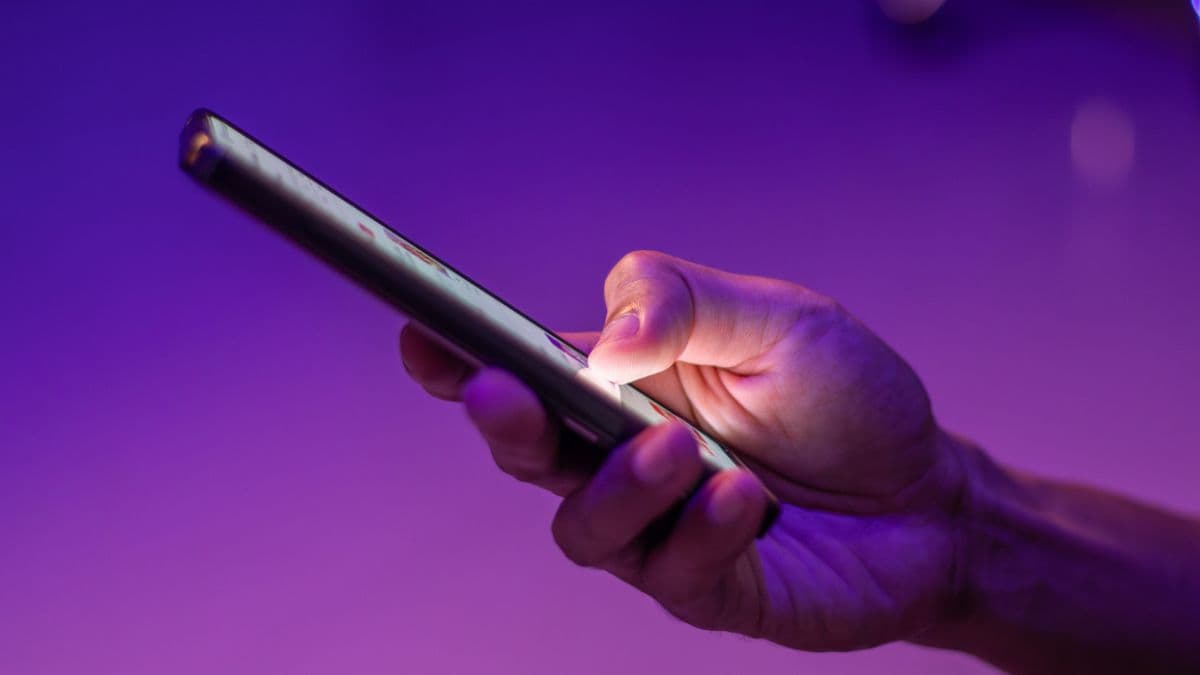 Como vai funcionar a nova etapa do Celular Seguro