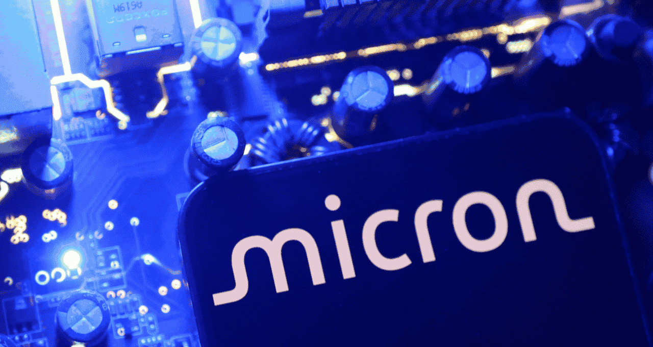 O balanço desta empresa será o termômetro do mercado de inteligência artificial; saiba o que esperar