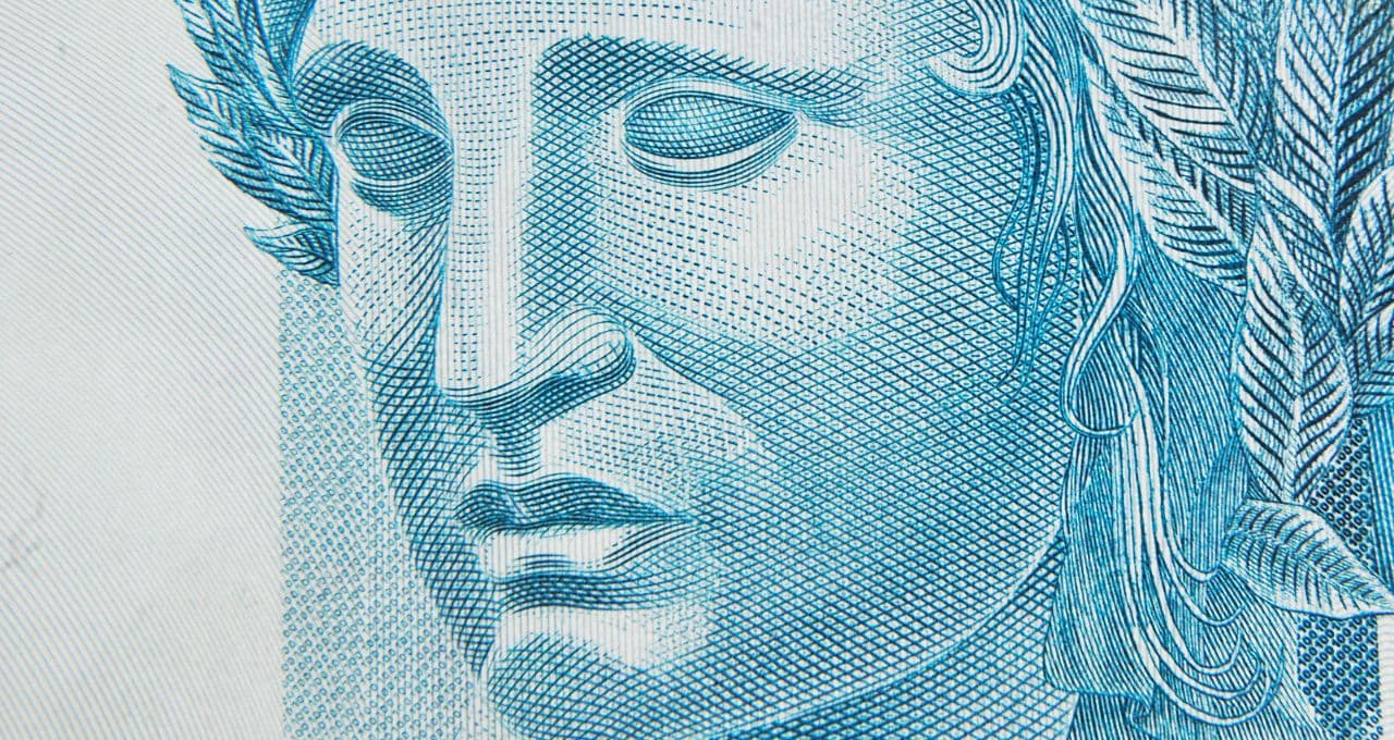 Brasil tem fluxo cambial positivo de US$8,196 bilhões em junho até dia 19, diz BC