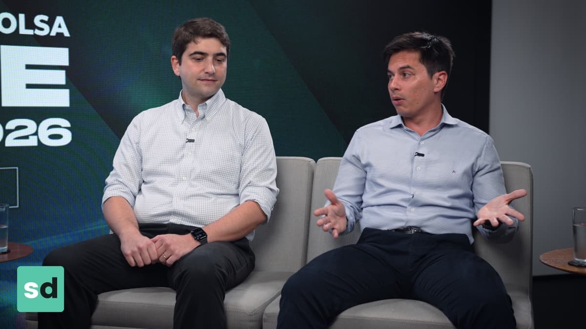 Bolsa barata? Descubra onde estão as oportunidades para investir no 2º semestre