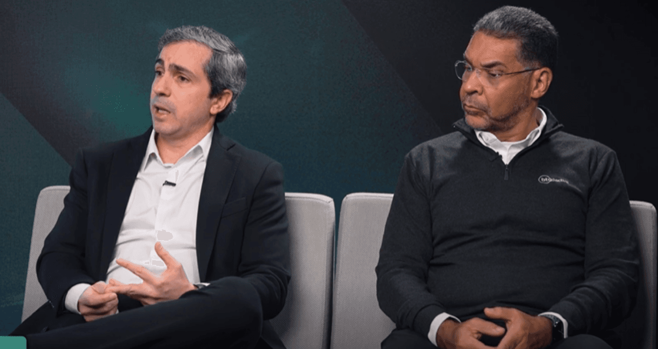 Selic divide gigantes do mercado: Bruno Serra vê cortes, Mansueto aposta em juros travados