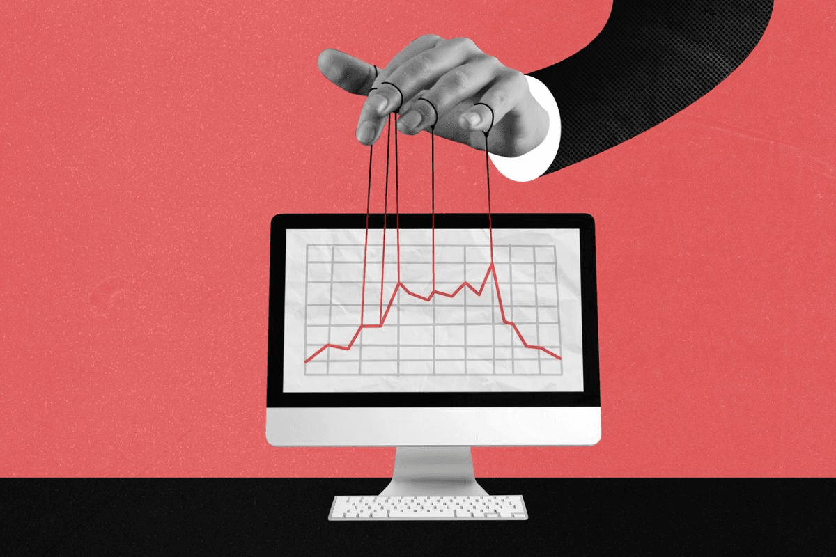 ‘Underdog’ do Ibovespa: vale a pena investir nas ações que mais caem na bolsa?