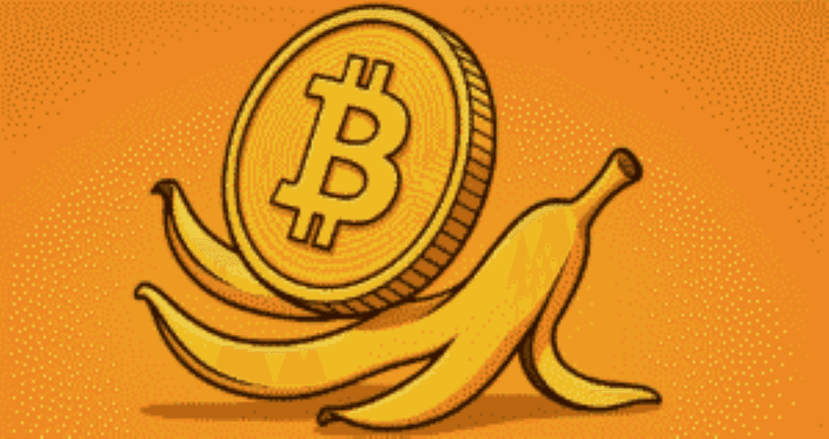 Bitcoin (BTC) toca os US$ 58 mil de olho na taxa de juros do Japão; veja preços das criptomoedas nesta quarta-feira (1º)