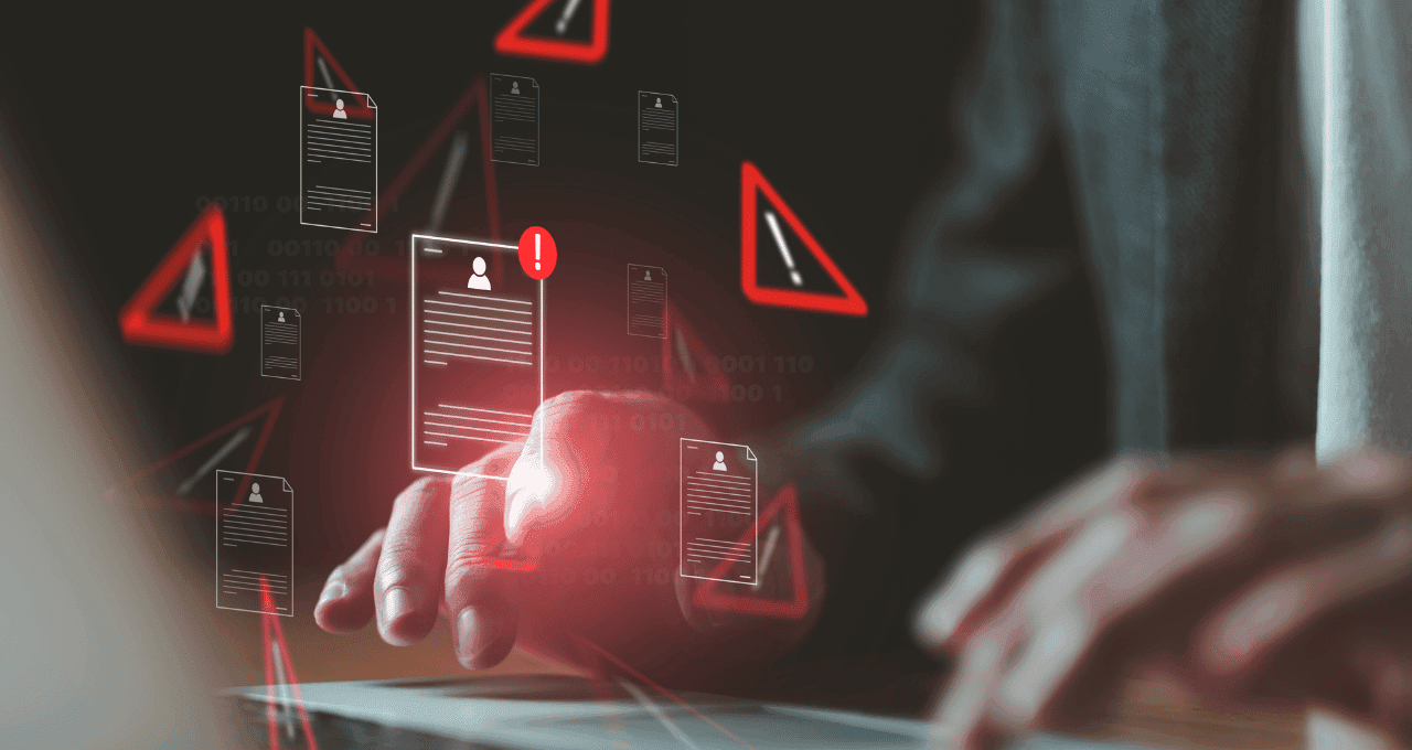 Prejuízos com ataques hackers caem 7% em junho, diz PeckShield