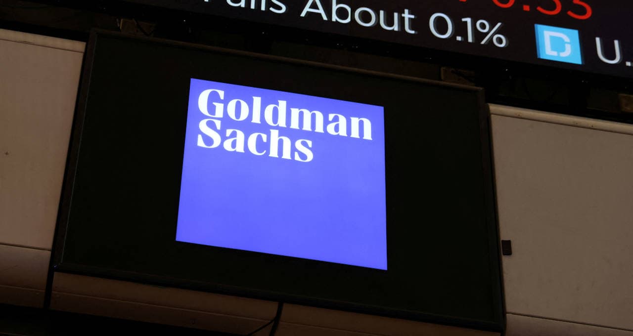 Por que o Brasil é o preferido do Goldman Sachs na América Latina e em quais setores o banco recomenda investir