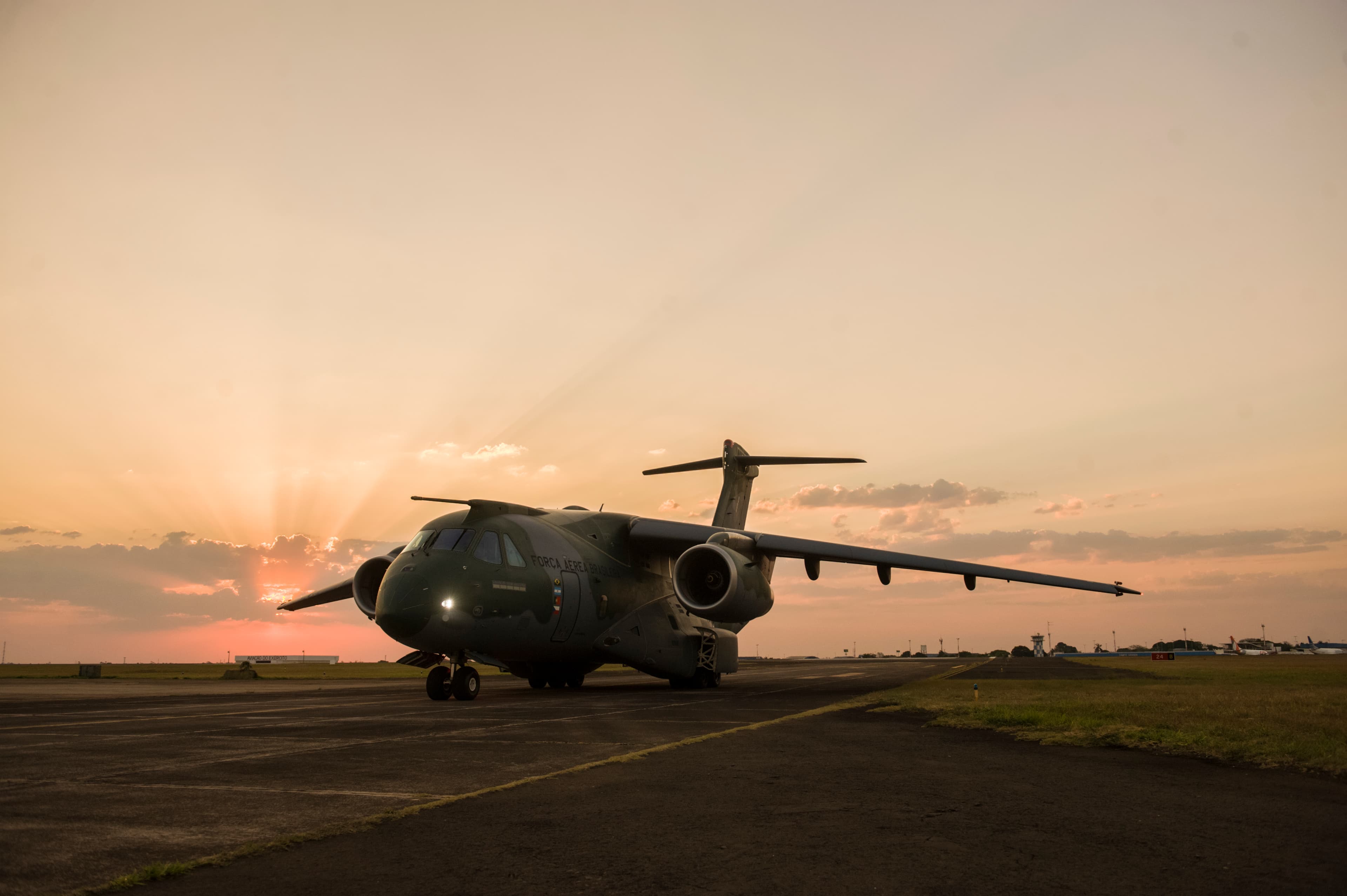 Itaú (ITUB4), GPS (GGPS3), Embraer (EMBR3) e outros destaques desta quinta (2)