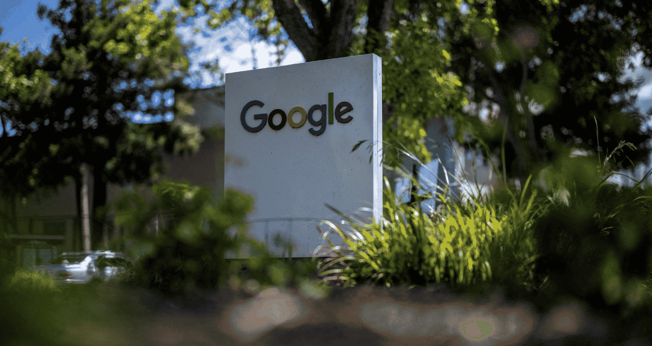 Google perde batalha contra multa recorde de 4,1 bilhões de euros imposta pela União Europeia