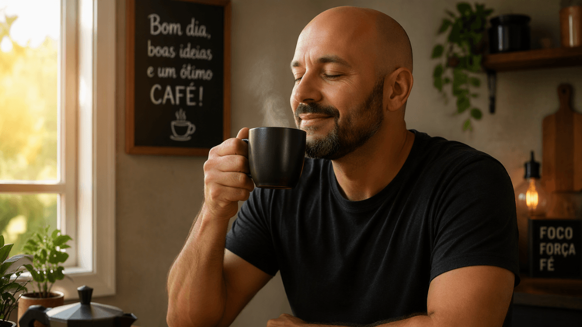 Anvisa publica alerta de golpe relacionado a venda de caneta emagrecedora e desmente fake news sobre café
