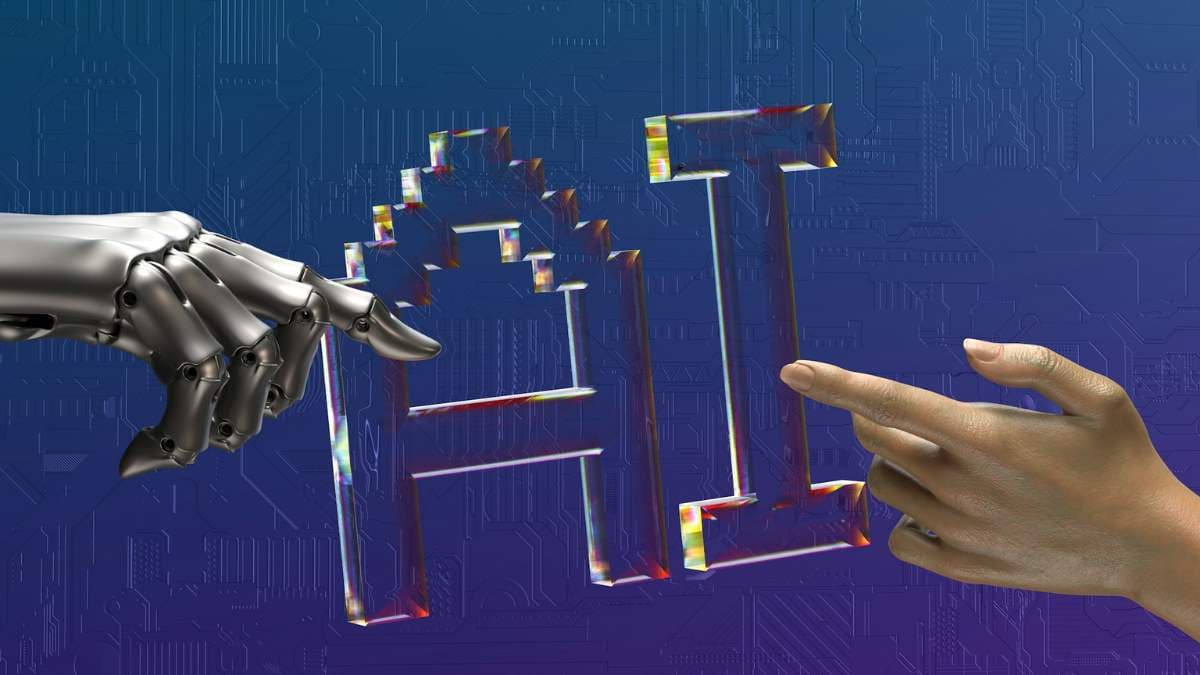 IA no SP 500: fornecedores além das gigantes mostram crescimento e receita