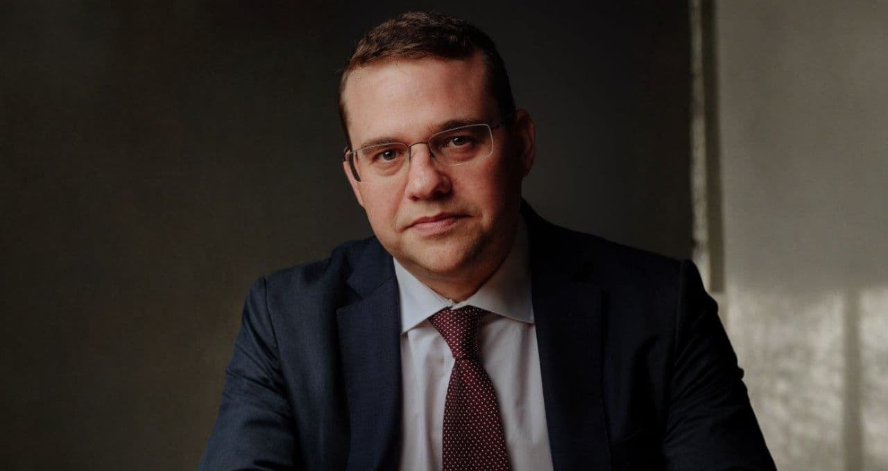 Petróleo em queda reabre discussão sobre cortes da Selic, diz BofA