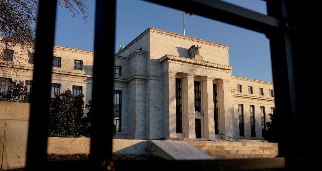 Dados de vendas no varejo brasileiro e ata do Fomc nos EUA; veja a agenda econômica desta quarta-feira (8)