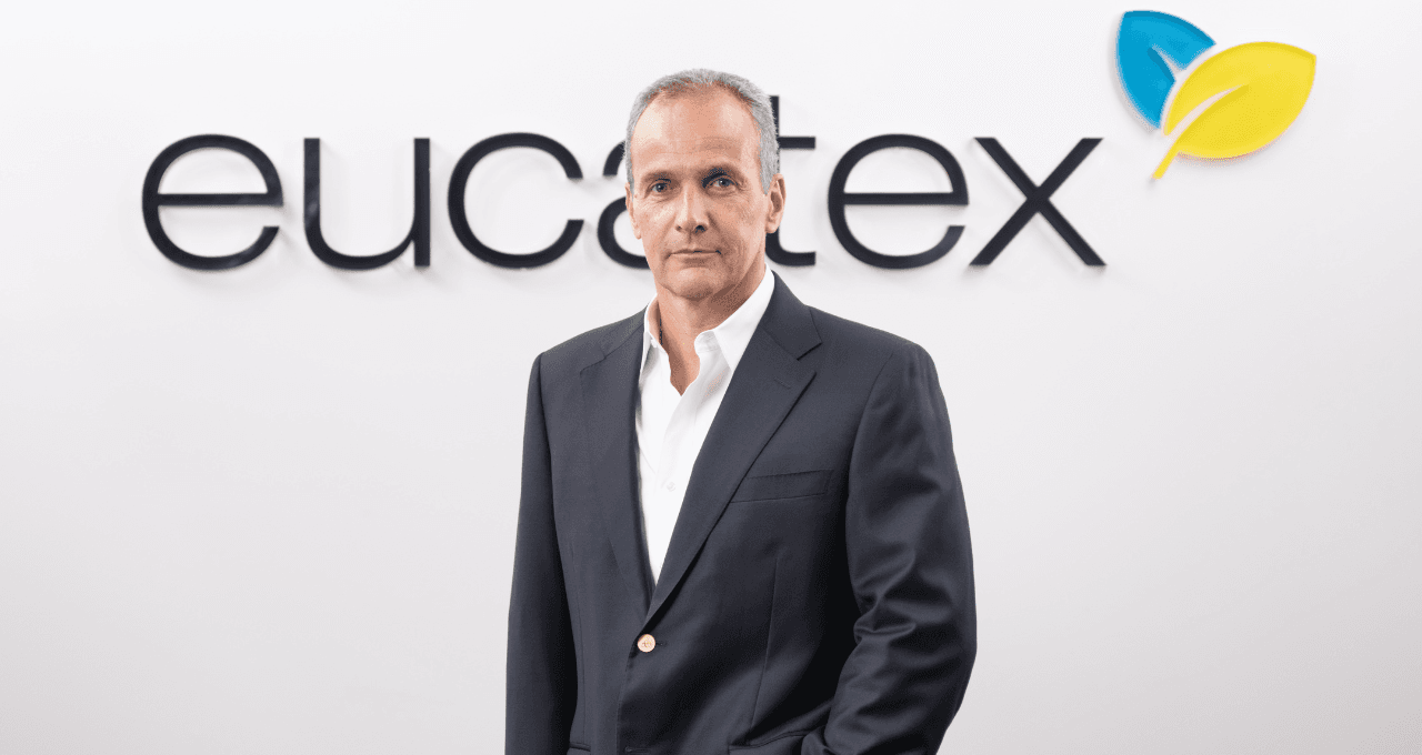Entrevista: O ‘lado invisível’ da Eucatex (EUCA4) que o mercado não acompanha, segundo o VP
