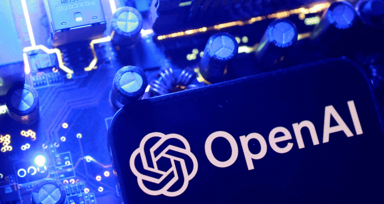 OpenAI se prepara para lançar modelo de ChatGPT mais avançado e potente; veja