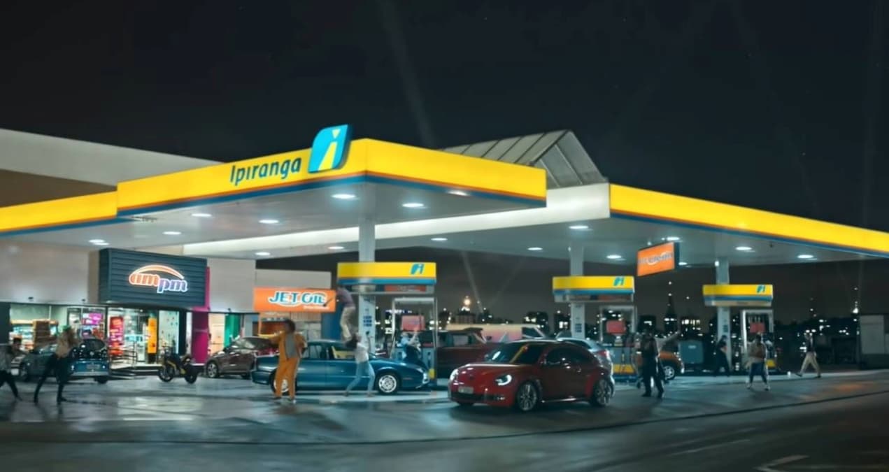 Ultrapar (UGPA3): BofA eleva recomendação para compra e vê espaço para dividendos maiores