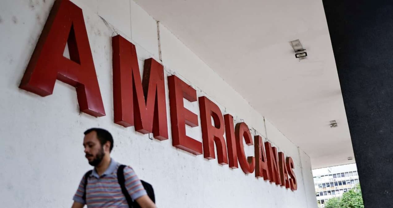 Americanas (AMER3) nega atrasos e descumprimento do plano de recuperação judicial