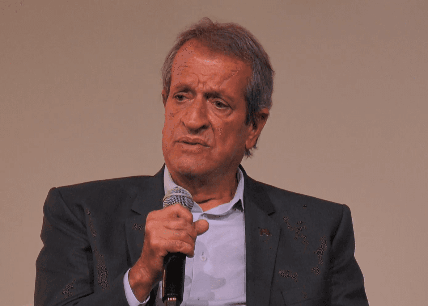 Valdemar descarta sucessora para Michelle no PL: ‘nomes nós temos, mas sabe como é mulher, né?’