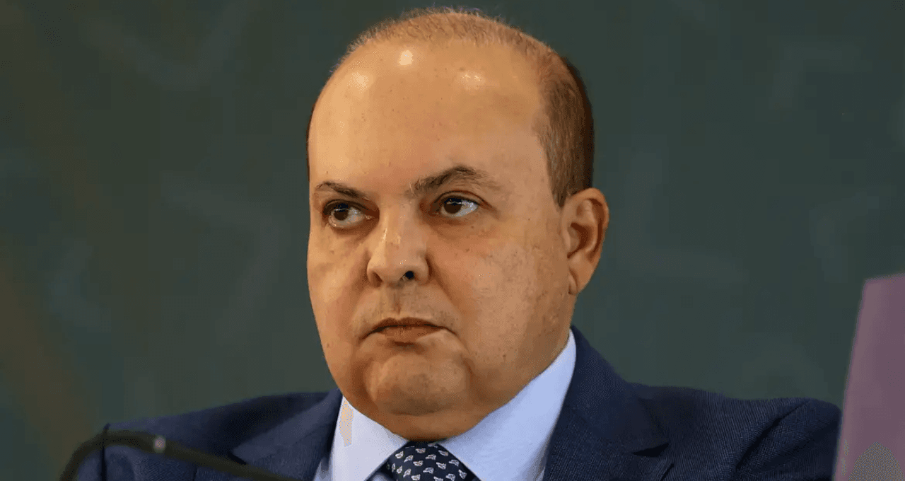 Crise do BRB e do Master tira Ibaneis da disputa ao Senado; ex-governador do DF fala em decisão pessoal