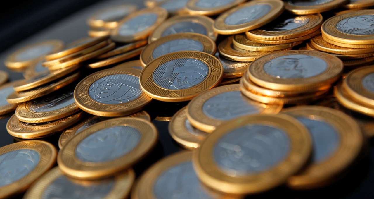 Tesouro Direto: Taxas voltam a subir após queda na última semana; confira os títulos nesta segunda-feira (13)
