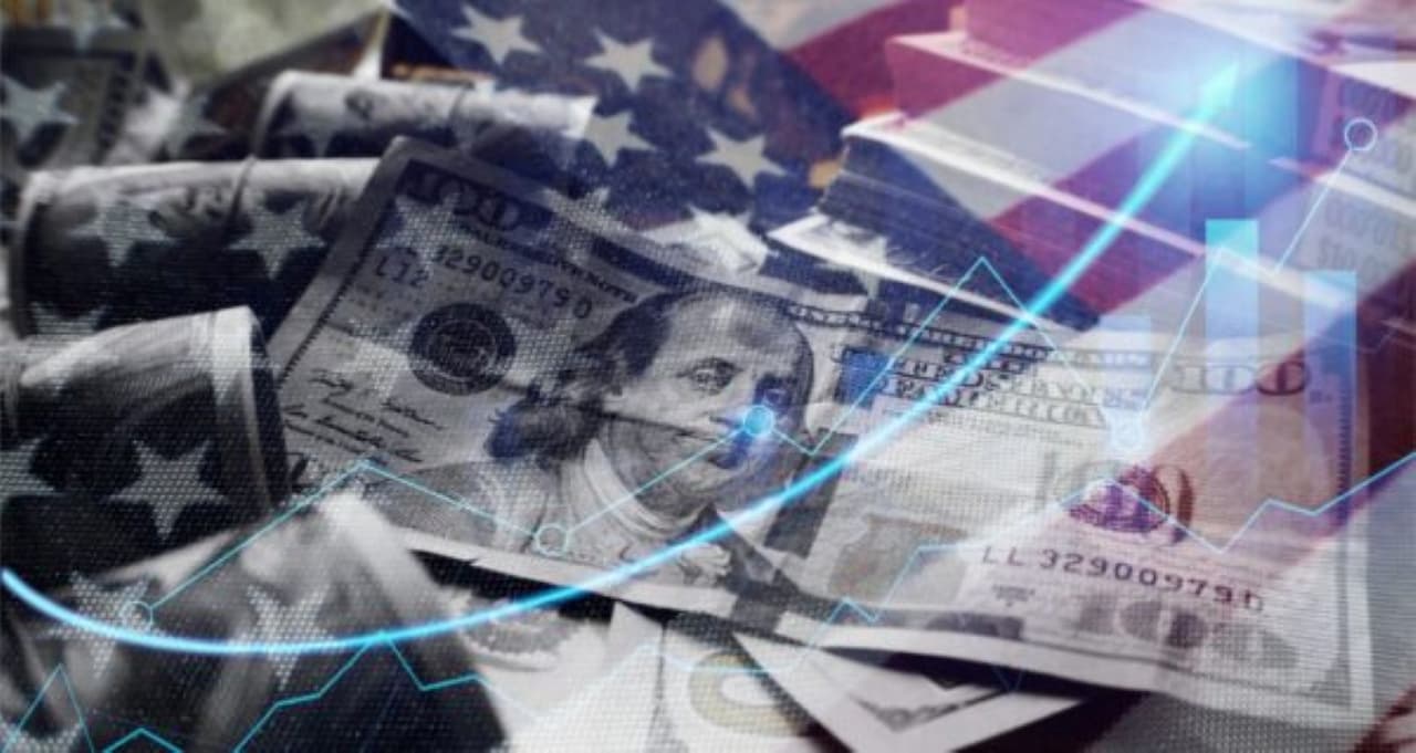 EUA divulgam CPI e China publica PIB: veja agenda econômica desta terça-feira (14)
