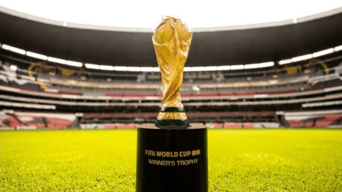 Semifinais da Copa do Mundo só têm um azarão, na visão do Banco Pine