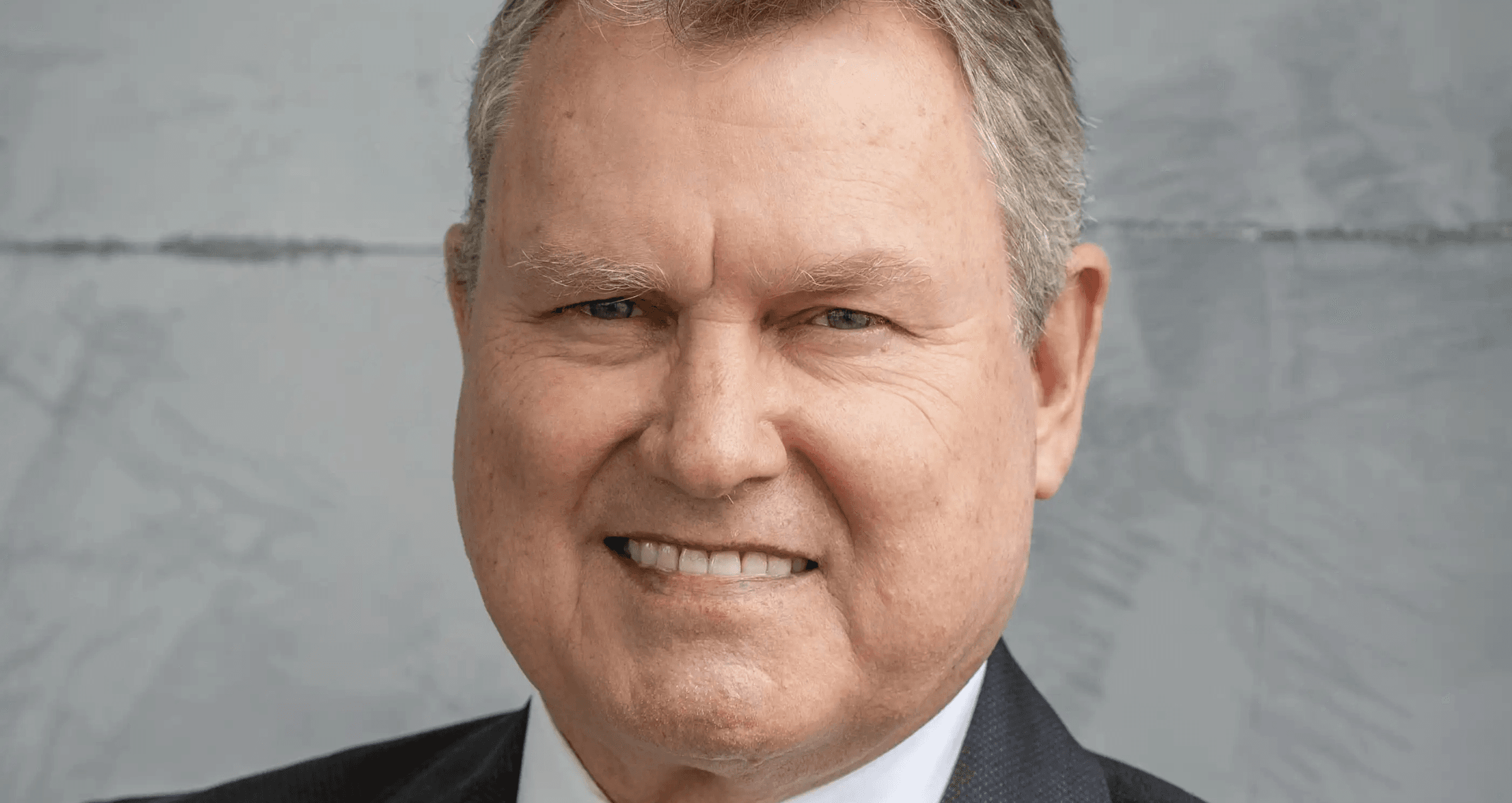 Vale (VALE3) elege presidente tampão para conselho; veja quem assume