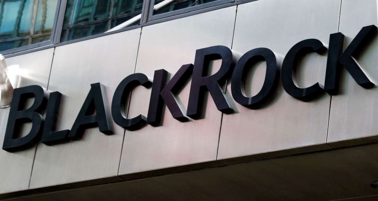 BlackRock supera projeções e encerra 2º trimestre com recorde de ativos sob gestão