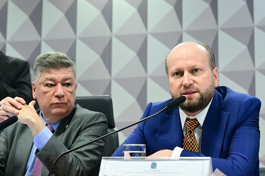 Influenciador, capa da Forbes e atuação no processo de herança de Gugu: quem é Nelson Wilians, dono de empresas suspeitas de fraudes tributárias de R$ 3,8 bilhões