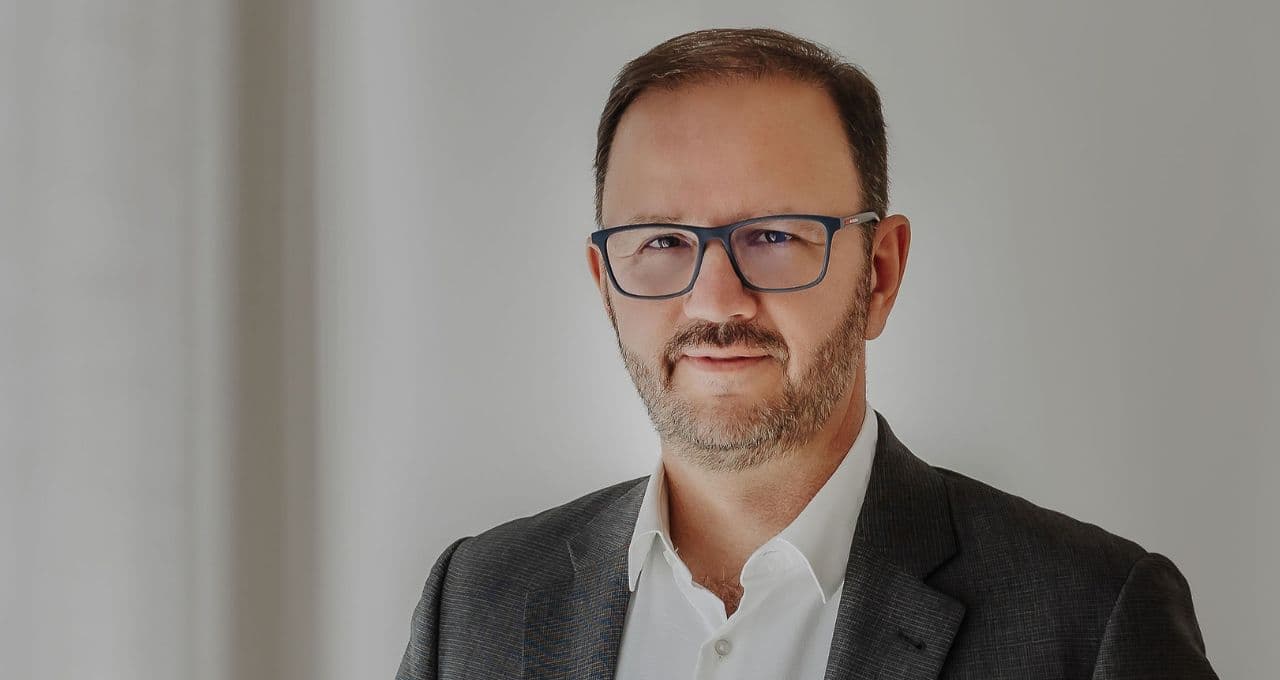 3tentos (TTEN3) celebra 5 anos do IPO mesmo com águas agitadas, mas CEO faz alerta: ‘É necessária uma intervenção no agro’