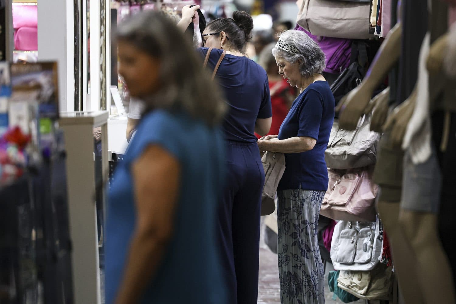 “Economia prateada”: Rede D’Or, Fleury e BradSaúde devem se beneficiar do envelhecimento do Brasil, diz EQI