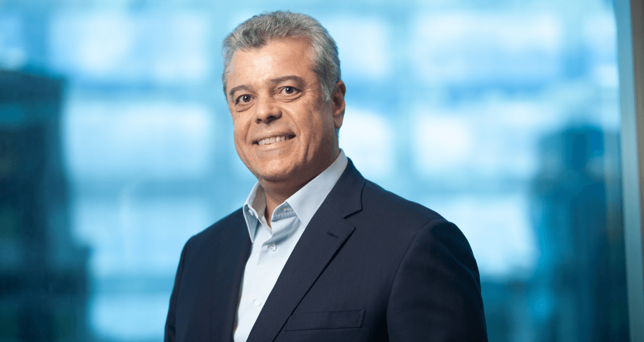 A nova aposta dos fundos imobiliários (FIIs) para destravar valor aos cotistas, segundo CEO da Hedge Investments