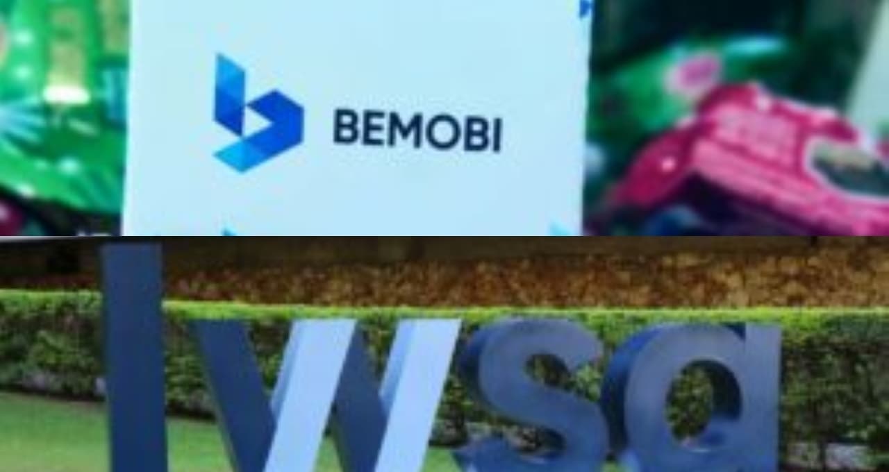 XP prevê resultados sólidos para LWSA (LWSA3) e Bemobi (BMOB3) no 2T26