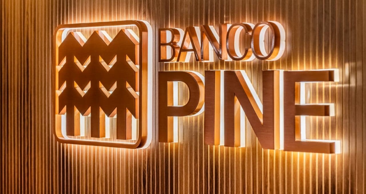 Banco Pine (PINE4) cancela ações mantidas em tesouraria; entenda o que significa para o acionista