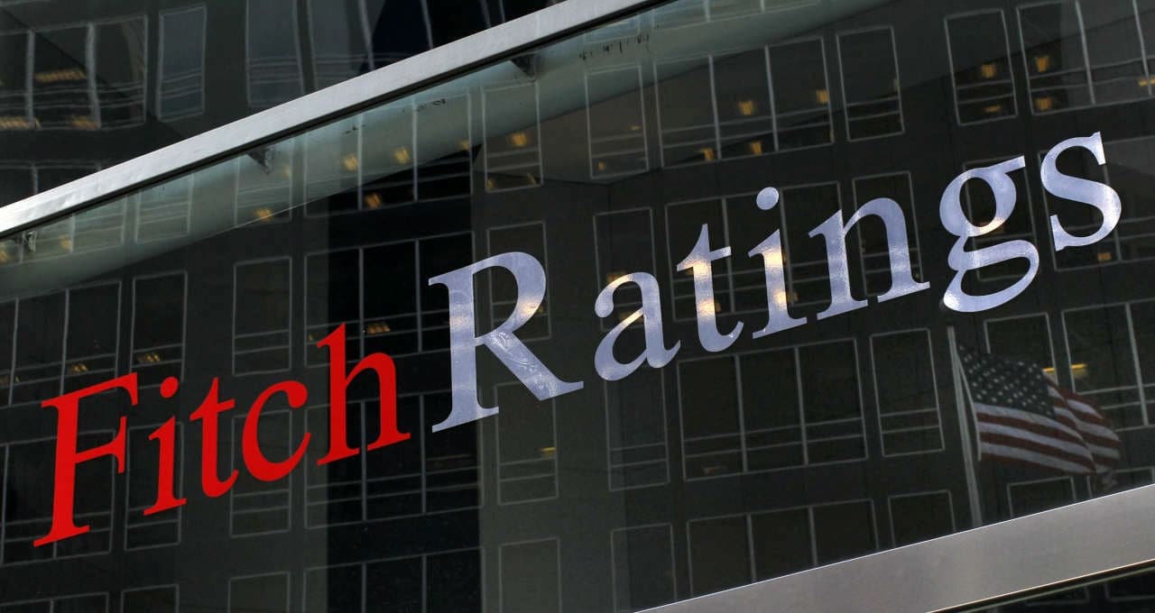 Fitch deixa de usar cenário adverso de guerra com Irã como sinal para ratings