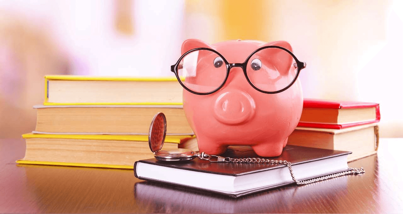Dicas de especialistas: Que livros ler e com quem aprender para se dar bem como trader