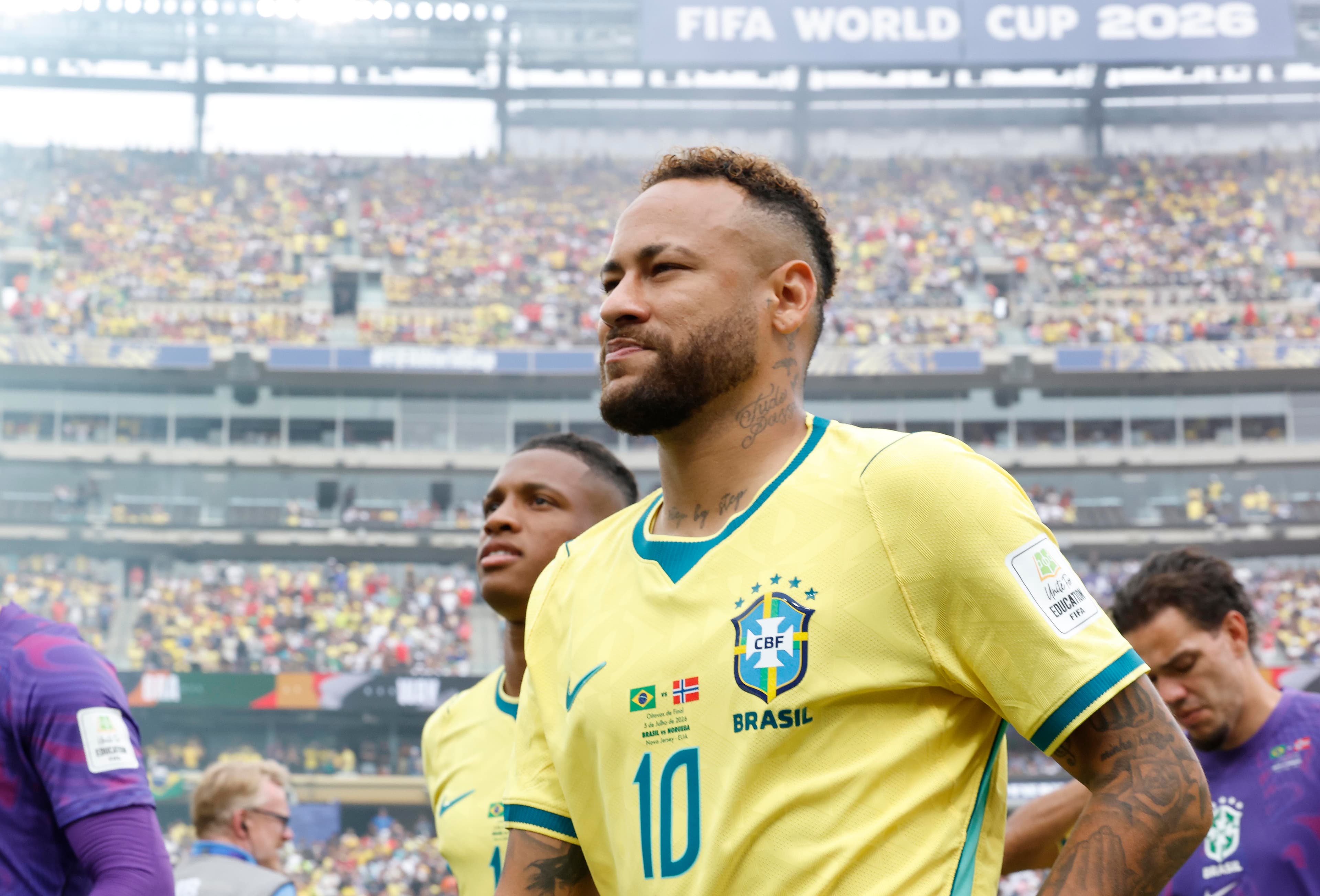 Muito além das 4 linhas: Brasil sai derrotado na Copa do Mundo do ‘soft power’, que tem campeão surpreendente