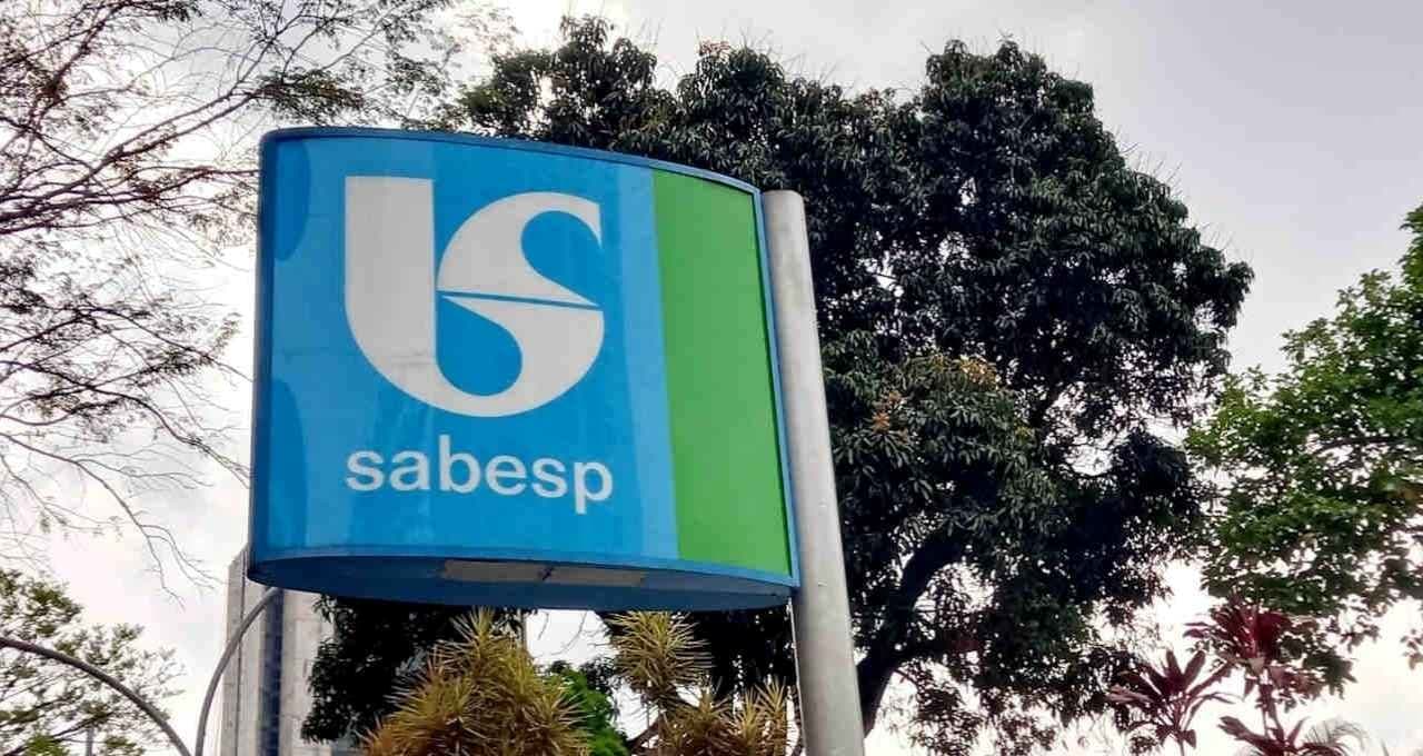 Sabesp (SBSP3): dois anos após a privatização, o que deu certo, os riscos e o que esperar da companhia