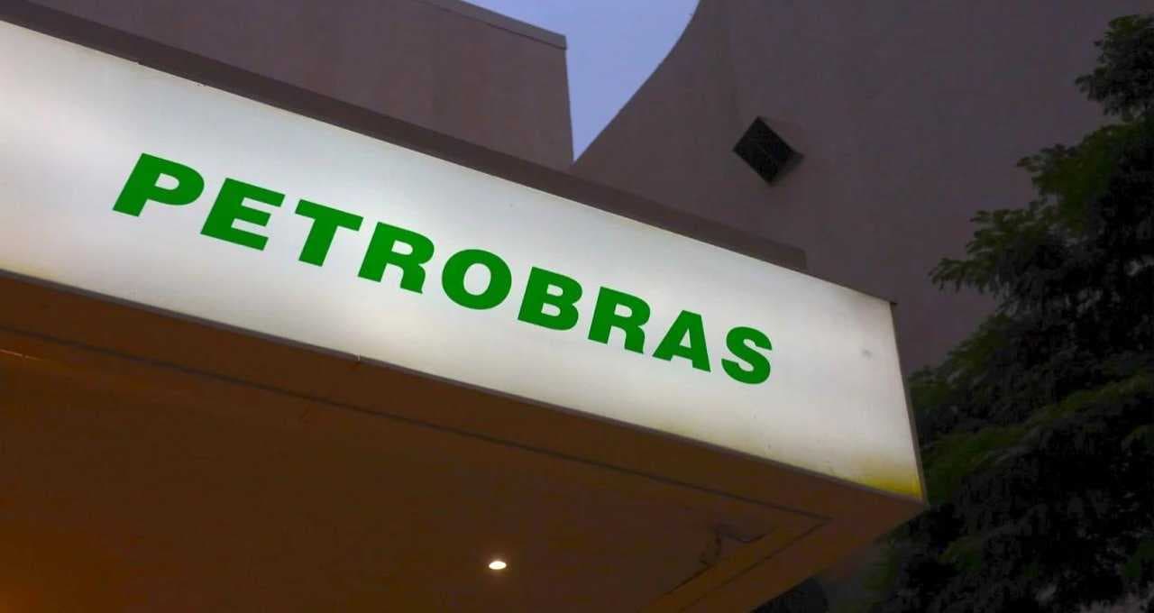 De Petrobras (PETR4) a Banco do Brasil (BBAS3): Santander aponta quem deve entregar os melhores e os piores resultados do 2T26