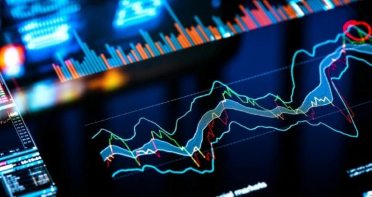 Day trade: Compre Brava Energia (BRAV3) e venda Ultrapar (UGPA3) para ganhar até 1,45% hoje (21), segundo a Ágora