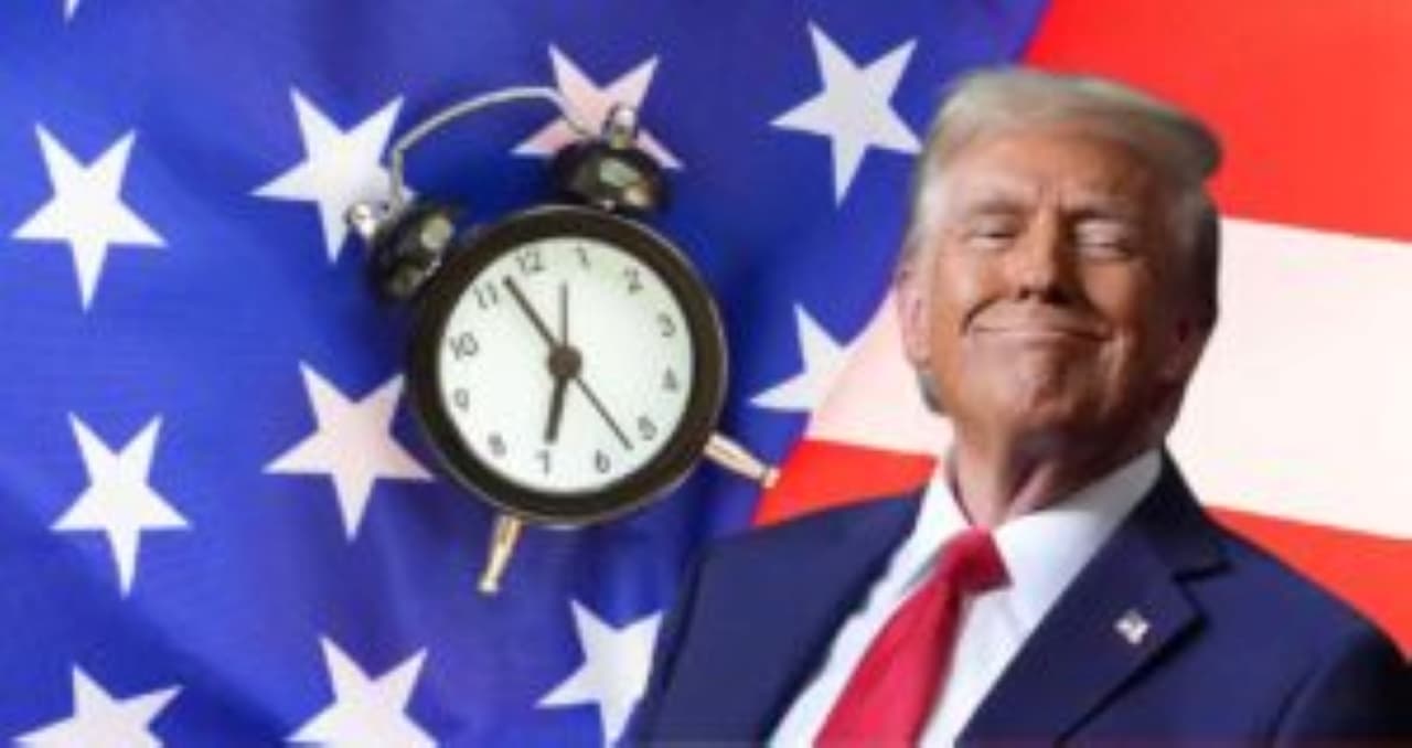 Novas tarifas do governo Trump começam a valer hoje; confira a agenda econômica desta quarta-feira (22)