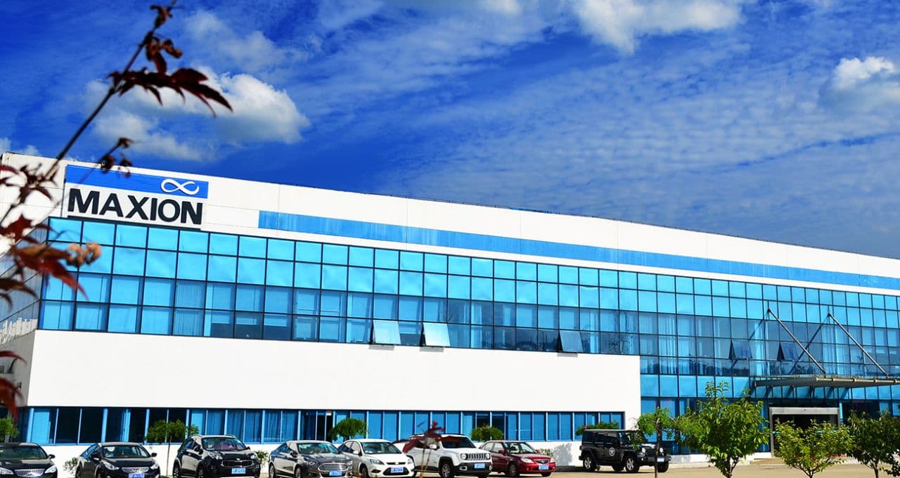 Citi retoma cobertura da Iochpe-Maxion (MYPK3) com previsão de melhora no 2T26, mas mantém recomendação neutra