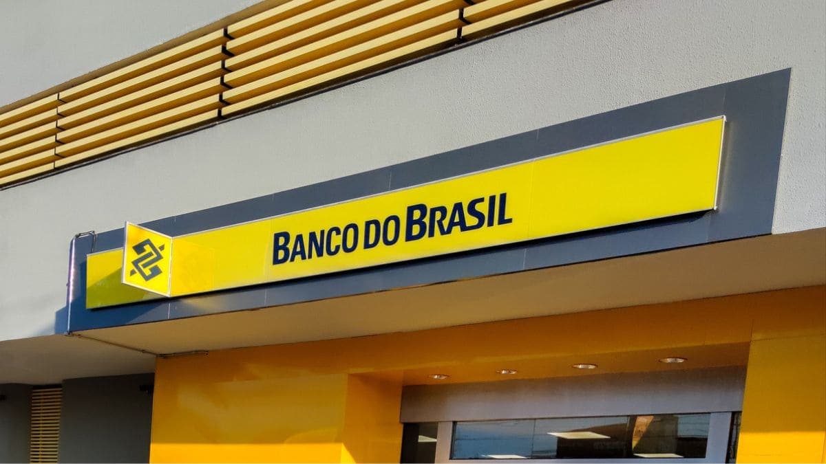 Banco do Brasil (BBAS3): MP das dívidas rurais é positiva para o setor produtivo