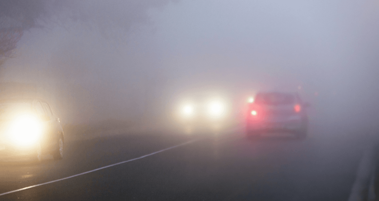 “Em estrada com muita neblina, você diminui a velocidade”: entenda o recado do Itaú para os investidores