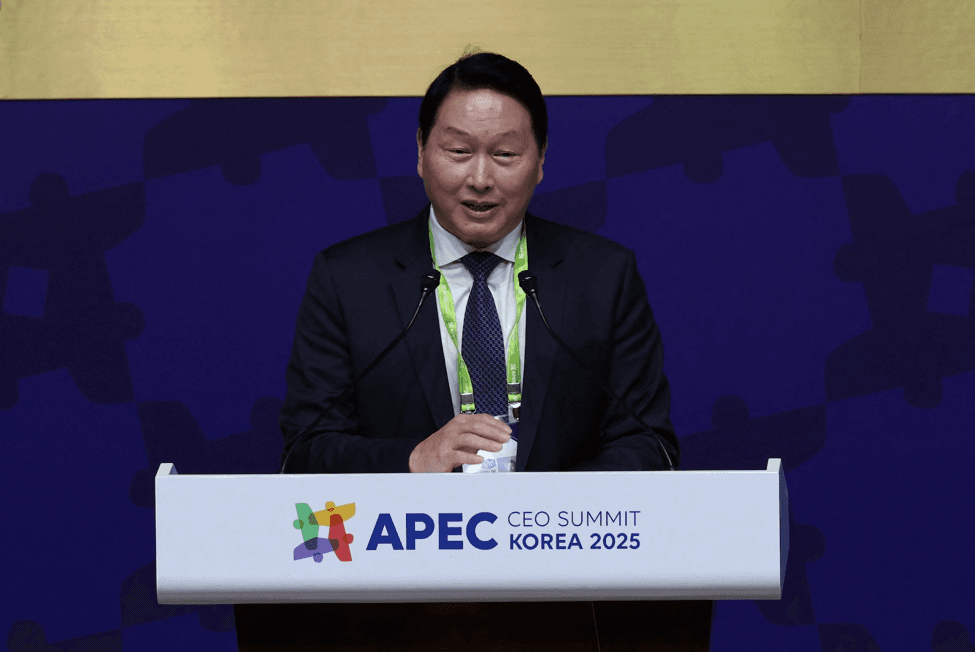 Divórcio do século na Coreia do Sul entra na reta final com disputa bilionária sobre fortuna impulsionada pela IA