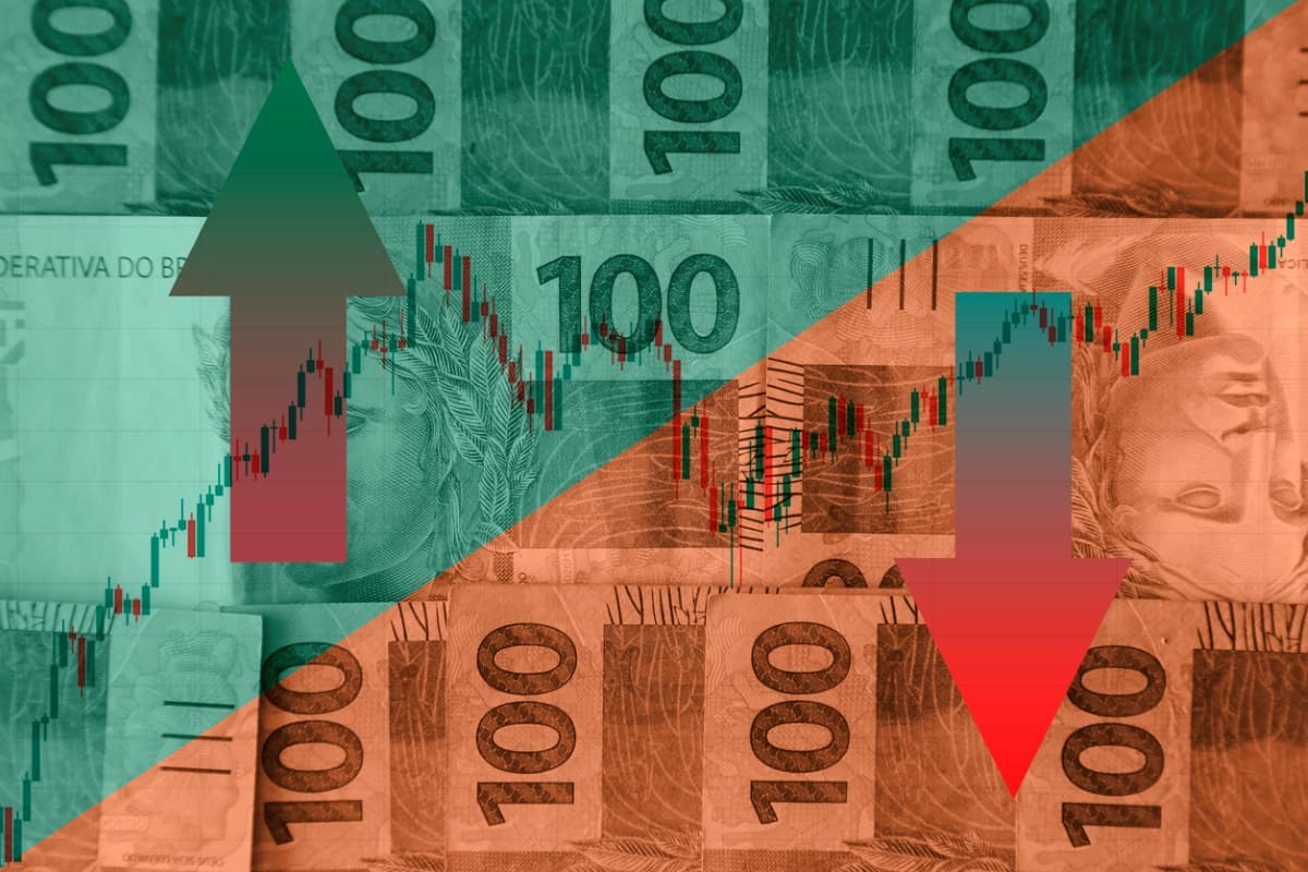 Com possível rali eleitoral no radar, Ibovespa segue ‘subprecificado’: chances são de ‘upsides ordinários’ de até 50%, dizem analistas