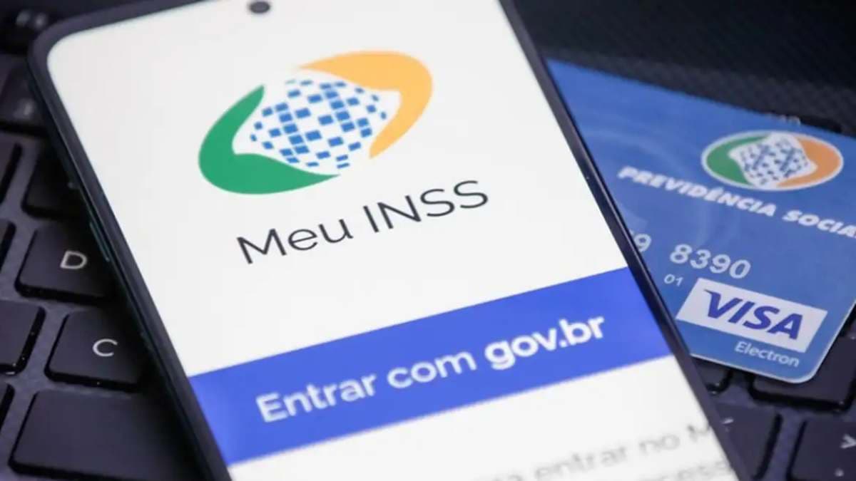 INSS e BPC/LOAS agosto 2026: confira o dia em que serão pagos e como acessá-los