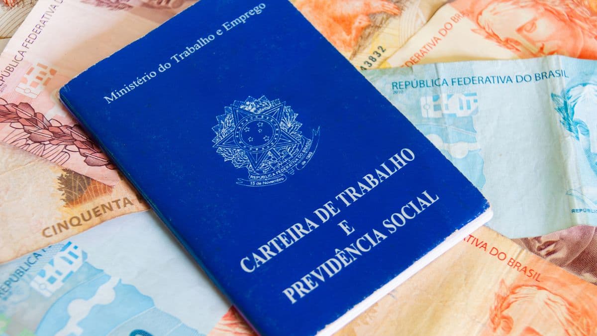 Veja como garantir o PIS/Pasep 2026 antes do prazo final em agosto
