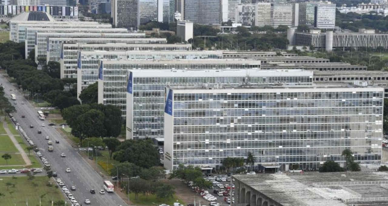 Governo detalha bloqueio no Orçamento de 2026 após liberação de recursos