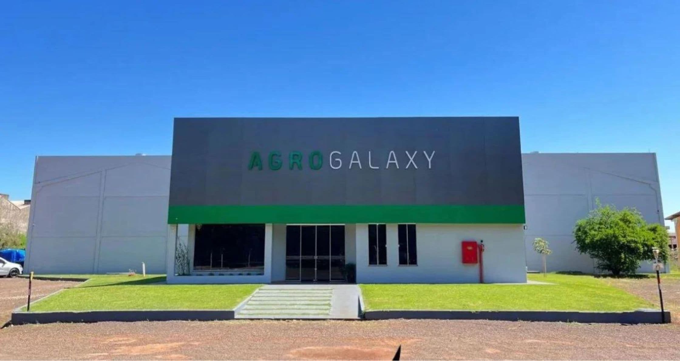 AgroGalaxy (AGXY3) adia balanço do 4T25 e resultados de 2026; veja novas datas