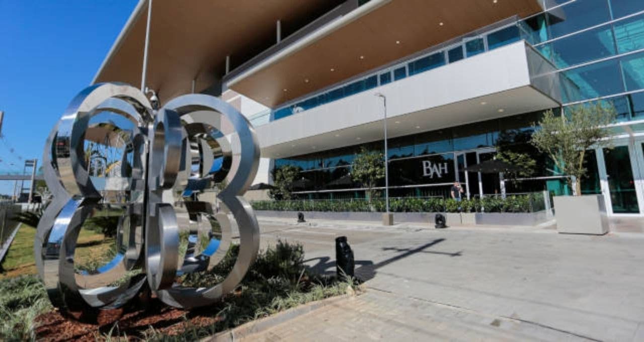 Multiplan (MULT3): ‘Ainda há muito a buscar dentro de casa’, diz CEO sobre estratégia de crescimento