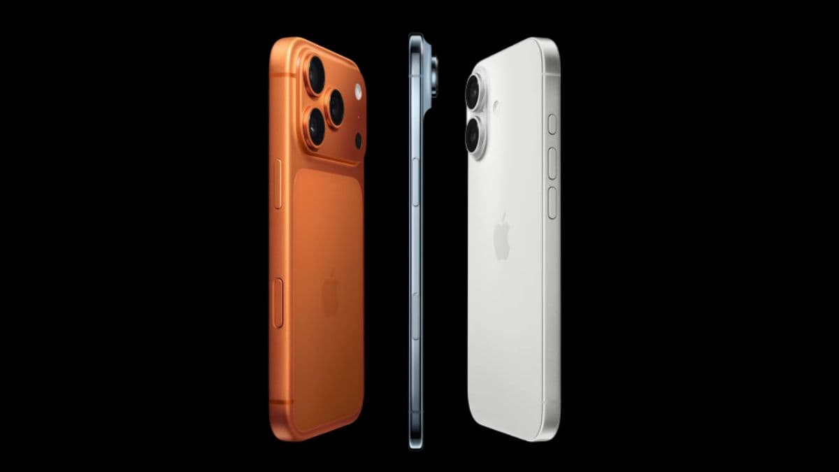 Apple (AAPL) deve perder quase US$ 500 bi em valor de mercado após previsão pessimista